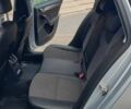 Сірий Шкода Октавія, об'ємом двигуна 2 л та пробігом 153 тис. км за 19300 $, фото 20 на Automoto.ua