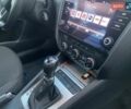 Серый Шкода Октавия, объемом двигателя 1.97 л и пробегом 259 тыс. км за 15500 $, фото 13 на Automoto.ua