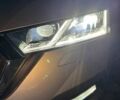 Сірий Шкода Октавія, об'ємом двигуна 1.97 л та пробігом 171 тис. км за 23000 $, фото 49 на Automoto.ua