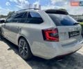 Шкода Октавия 2020 в Киеве на Automoto.ua Серый Шкода Октавия, объемом двигателя 1.98 л и пробегом 121 тыс. км за 24900 $, фото 75 на Automoto.ua