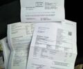 Серый Шкода Октавия, объемом двигателя 1.97 л и пробегом 215 тыс. км за 20800 $, фото 15 на Automoto.ua