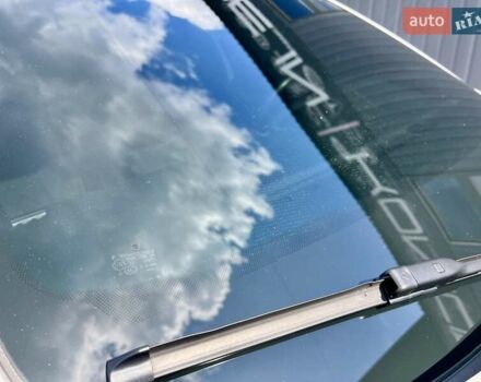 Шкода Октавия 2020 в Киеве на Automoto.ua Серый Шкода Октавия, объемом двигателя 1.98 л и пробегом 121 тыс. км за 24900 $, фото 86 на Automoto.ua