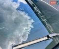 Шкода Октавия 2020 в Киеве на Automoto.ua Серый Шкода Октавия, объемом двигателя 1.98 л и пробегом 121 тыс. км за 24900 $, фото 86 на Automoto.ua