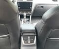 Сірий Шкода Октавія, об'ємом двигуна 2 л та пробігом 153 тис. км за 19300 $, фото 12 на Automoto.ua