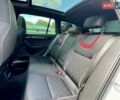 Шкода Октавия 2020 в Киеве на Automoto.ua Серый Шкода Октавия, объемом двигателя 1.98 л и пробегом 121 тыс. км за 24900 $, фото 29 на Automoto.ua