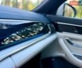 Сірий Шкода Октавія, об'ємом двигуна 1.97 л та пробігом 199 тис. км за 17999 $, фото 53 на Automoto.ua