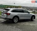 Шкода Октавія 2020 у Хмельницькому на Automoto.ua Сірий Шкода Октавія, об'ємом двигуна 1.97 л та пробігом 180 тис. км за 25800 $, фото 7 на Automoto.ua