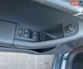 Серый Шкода Октавия, объемом двигателя 1.97 л и пробегом 246 тыс. км за 19500 $, фото 20 на Automoto.ua