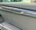 Шкода Октавия 2020 в Киеве на Automoto.ua Серый Шкода Октавия, объемом двигателя 1.98 л и пробегом 121 тыс. км за 24900 $, фото 47 на Automoto.ua