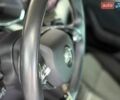 Серый Шкода Октавия, объемом двигателя 1.97 л и пробегом 235 тыс. км за 21200 $, фото 25 на Automoto.ua