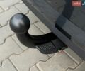 Сірий Шкода Октавія, об'ємом двигуна 2 л та пробігом 113 тис. км за 20350 $, фото 63 на Automoto.ua