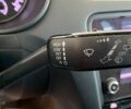 Серый Шкода Октавия, объемом двигателя 1.6 л и пробегом 161 тыс. км за 15150 $, фото 14 на Automoto.ua