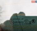 Сірий Шкода Октавія, об'ємом двигуна 1.97 л та пробігом 193 тис. км за 21200 $, фото 45 на Automoto.ua