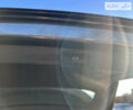 Сірий Шкода Октавія, об'ємом двигуна 2 л та пробігом 111 тис. км за 20900 $, фото 44 на Automoto.ua