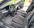 Шкода Октавия 2020 в Житомире на Automoto.ua Серый Шкода Октавия, объемом двигателя 1.97 л и пробегом 167 тыс. км за 22500 $, фото 26 на Automoto.ua