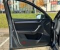 Сірий Шкода Октавія, об'ємом двигуна 1.97 л та пробігом 150 тис. км за 20900 $, фото 74 на Automoto.ua