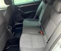 Сірий Шкода Октавія, об'ємом двигуна 1.97 л та пробігом 101 тис. км за 20500 $, фото 11 на Automoto.ua