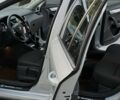 Серый Шкода Октавия, объемом двигателя 1.6 л и пробегом 172 тыс. км за 13998 $, фото 5 на Automoto.ua