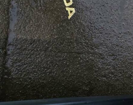 Сірий Шкода Октавія, об'ємом двигуна 1.4 л та пробігом 51 тис. км за 26995 $, фото 41 на Automoto.ua