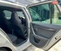 Шкода Октавия 2020 в Киеве на Automoto.ua Серый Шкода Октавия, объемом двигателя 1.98 л и пробегом 121 тыс. км за 24900 $, фото 39 на Automoto.ua