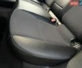 Сірий Шкода Октавія, об'ємом двигуна 2 л та пробігом 158 тис. км за 16699 $, фото 131 на Automoto.ua