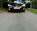 Сірий Шкода Октавія, об'ємом двигуна 1.97 л та пробігом 199 тис. км за 17999 $, фото 20 на Automoto.ua