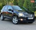 Сірий Шкода Октавія, об'ємом двигуна 1.97 л та пробігом 199 тис. км за 17999 $, фото 55 на Automoto.ua