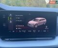 Сірий Шкода Октавія, об'ємом двигуна 1.97 л та пробігом 199 тис. км за 17999 $, фото 55 на Automoto.ua