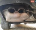 Сірий Шкода Октавія, об'ємом двигуна 2 л та пробігом 240 тис. км за 16499 $, фото 32 на Automoto.ua