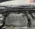 Шкода Октавія 2020 у Хмельницькому на Automoto.ua Сірий Шкода Октавія, об'ємом двигуна 1.97 л та пробігом 180 тис. км за 25800 $, фото 12 на Automoto.ua