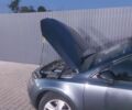 Серый Шкода Октавия, объемом двигателя 1.6 л и пробегом 290 тыс. км за 14999 $, фото 35 на Automoto.ua