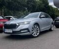 Сірий Шкода Октавія, об'ємом двигуна 1.97 л та пробігом 171 тис. км за 23000 $, фото 1 на Automoto.ua
