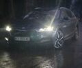 Сірий Шкода Октавія, об'ємом двигуна 1.4 л та пробігом 51 тис. км за 26995 $, фото 18 на Automoto.ua