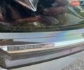Сірий Шкода Октавія, об'ємом двигуна 1.97 л та пробігом 199 тис. км за 17999 $, фото 88 на Automoto.ua