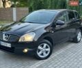 Сірий Шкода Октавія, об'ємом двигуна 1.97 л та пробігом 199 тис. км за 17999 $, фото 65 на Automoto.ua