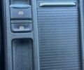 Сірий Шкода Октавія, об'ємом двигуна 1.97 л та пробігом 199 тис. км за 17999 $, фото 65 на Automoto.ua