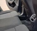 Серый Шкода Октавия, объемом двигателя 1.97 л и пробегом 227 тыс. км за 20700 $, фото 6 на Automoto.ua