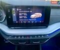 Сірий Шкода Октавія, об'ємом двигуна 1.97 л та пробігом 217 тис. км за 21500 $, фото 31 на Automoto.ua