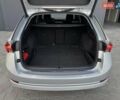 Сірий Шкода Октавія, об'ємом двигуна 1.97 л та пробігом 120 тис. км за 25715 $, фото 49 на Automoto.ua
