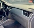 Шкода Октавия 2020 в Киеве на Automoto.ua Серый Шкода Октавия, объемом двигателя 1.98 л и пробегом 121 тыс. км за 24900 $, фото 51 на Automoto.ua