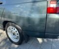 Серый Шкода Октавия, объемом двигателя 1.6 л и пробегом 290 тыс. км за 14999 $, фото 20 на Automoto.ua