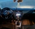 Серый Шкода Октавия, объемом двигателя 1.6 л и пробегом 290 тыс. км за 14999 $, фото 20 на Automoto.ua