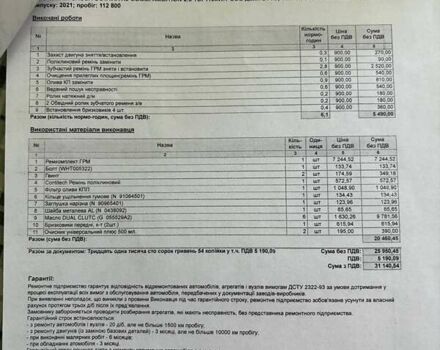 Сірий Шкода Октавія, об'ємом двигуна 1.97 л та пробігом 120 тис. км за 25715 $, фото 55 на Automoto.ua