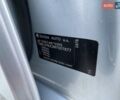 Серый Шкода Октавия, объемом двигателя 1.97 л и пробегом 218 тыс. км за 21798 $, фото 45 на Automoto.ua