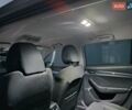 Серый Шкода Октавия, объемом двигателя 1.97 л и пробегом 231 тыс. км за 20900 $, фото 51 на Automoto.ua