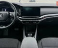 Серый Шкода Октавия, объемом двигателя 1.97 л и пробегом 142 тыс. км за 23100 $, фото 23 на Automoto.ua