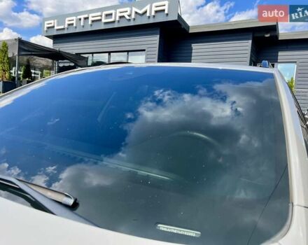 Шкода Октавия 2020 в Киеве на Automoto.ua Серый Шкода Октавия, объемом двигателя 1.98 л и пробегом 121 тыс. км за 24900 $, фото 81 на Automoto.ua