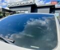 Шкода Октавия 2020 в Киеве на Automoto.ua Серый Шкода Октавия, объемом двигателя 1.98 л и пробегом 121 тыс. км за 24900 $, фото 81 на Automoto.ua