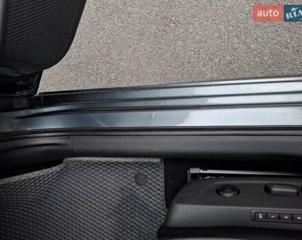 Шкода Октавия 2020 в Житомире на Automoto.ua Серый Шкода Октавия, объемом двигателя 1.97 л и пробегом 167 тыс. км за 22500 $, фото 40 на Automoto.ua