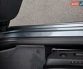 Шкода Октавия 2020 в Житомире на Automoto.ua Серый Шкода Октавия, объемом двигателя 1.97 л и пробегом 167 тыс. км за 22500 $, фото 40 на Automoto.ua